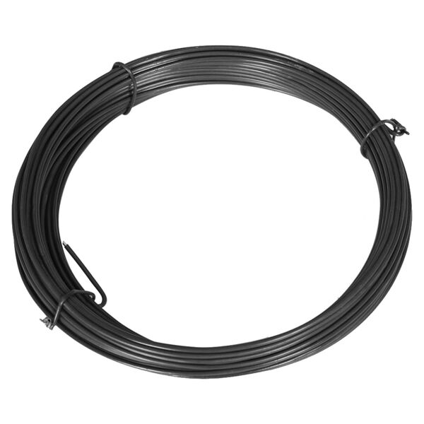 Viser 2 av 2 produktbilde(r)