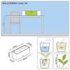 Miniatyrbilde av produktet 7 av 7