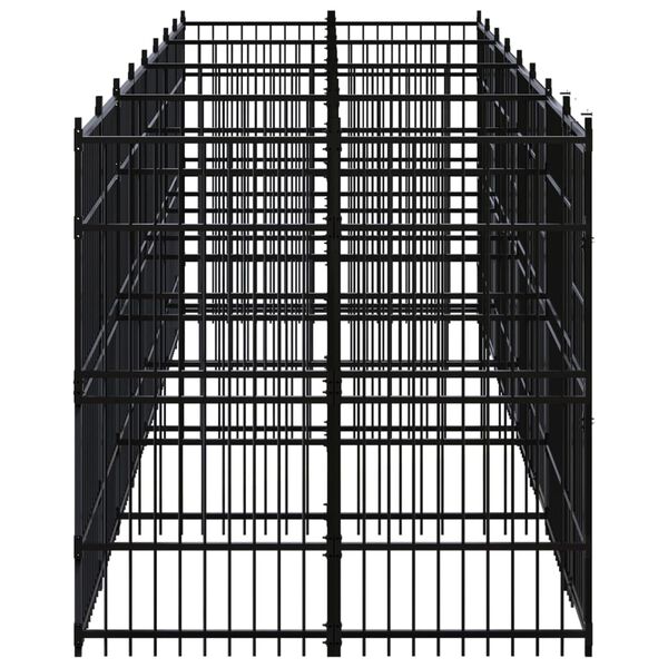 Viser 3 av 7 produktbilde(r)