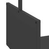 Miniatyrbilde av produktet 6 av 11