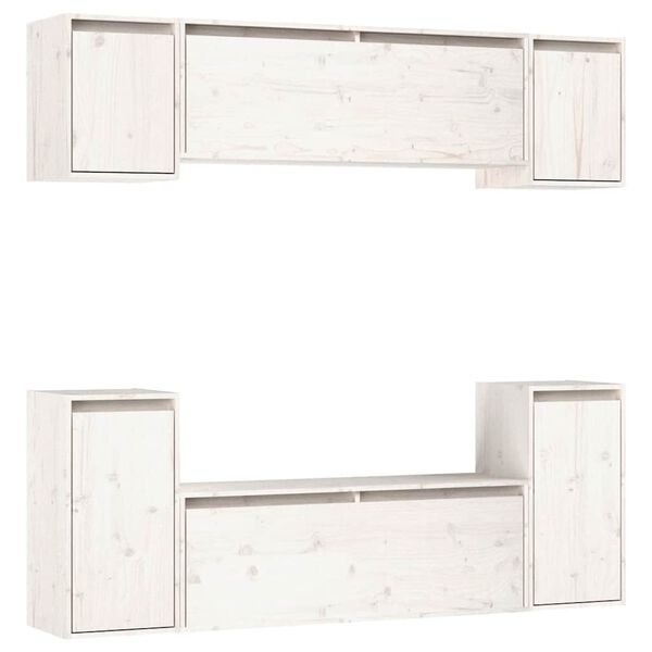 Viser 1 av 11 produktbilde(r)
