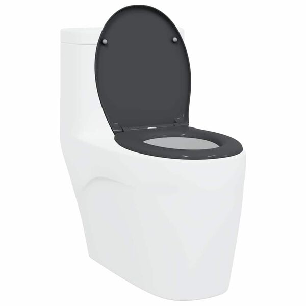Viser 3 av 12 produktbilde(r)