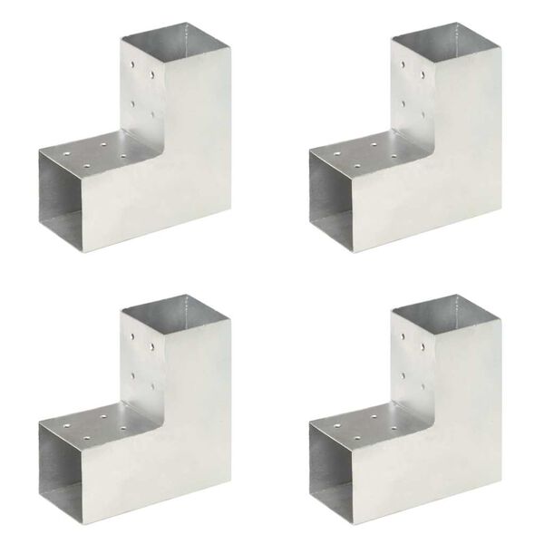 Viser 1 av 8 produktbilde(r)