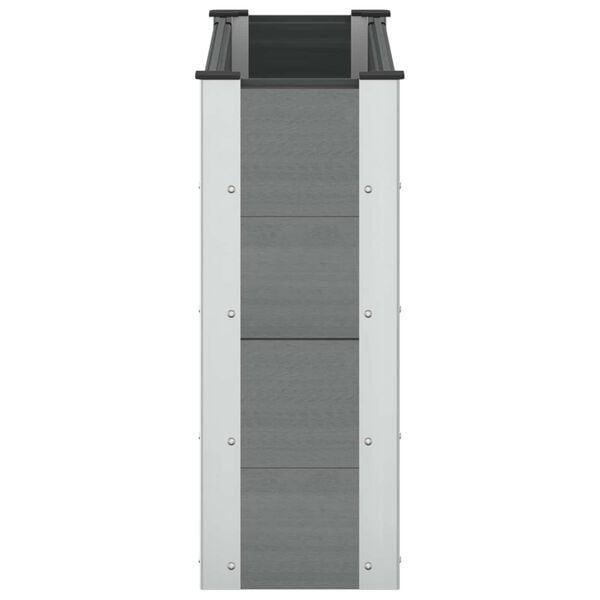Viser 3 av 6 produktbilde(r)