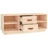 Miniatyrbilde av produktet 7 av 10