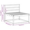 Miniatyrbilde av produktet 8 av 8