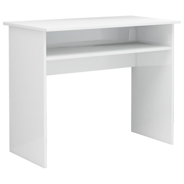 Viser 1 av 6 produktbilde(r)