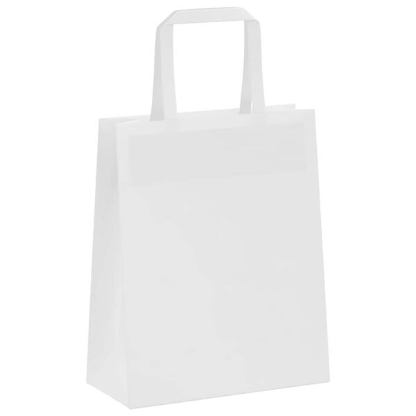 Viser 4 av 11 produktbilde(r)