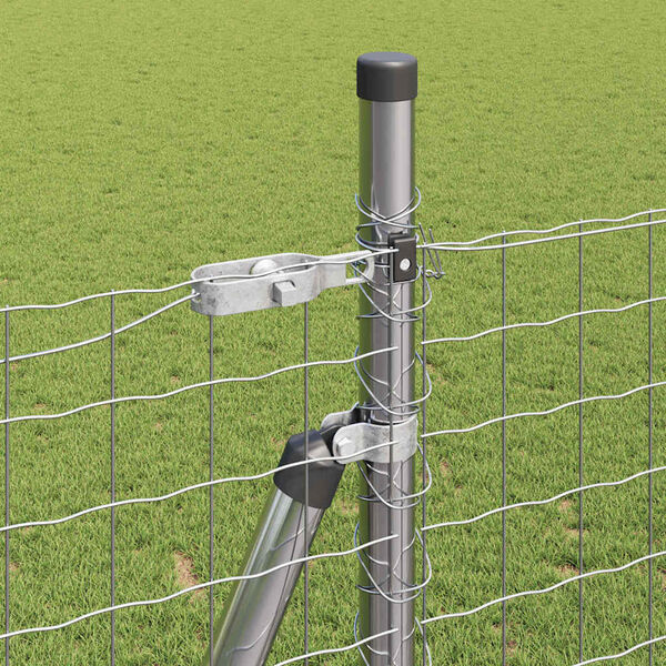 Viser 4 av 11 produktbilde(r)