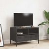 Miniatyrbilde av produktet 3 av 12