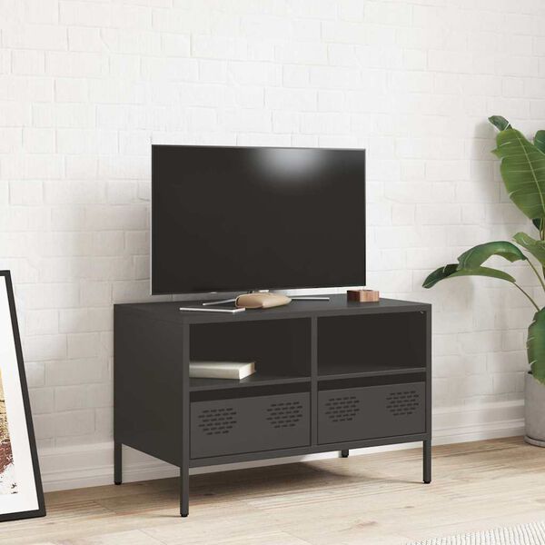Viser 3 av 12 produktbilde(r)