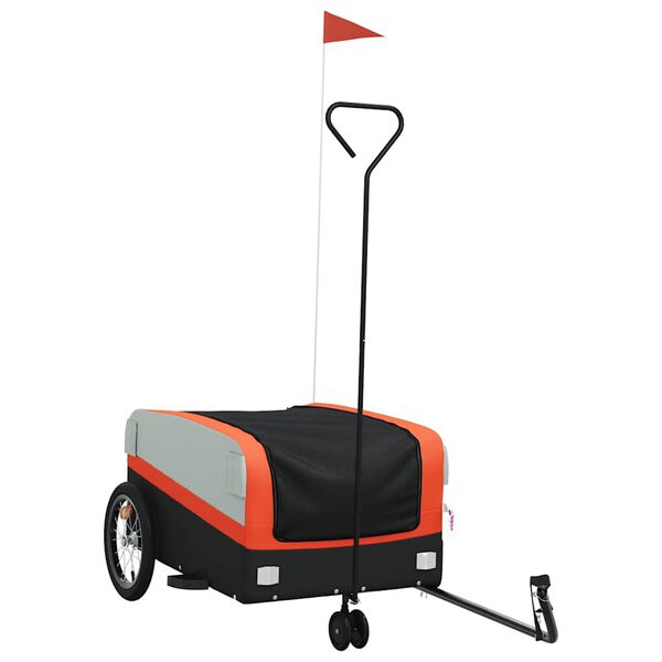 Viser 1 av 13 produktbilde(r)