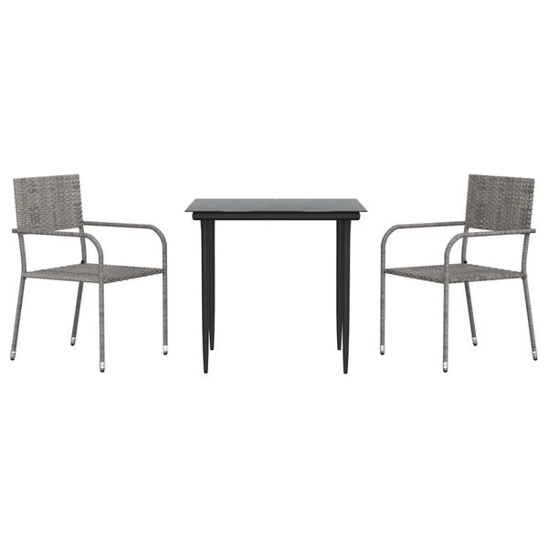 Viser 1 av 12 produktbilde(r)
