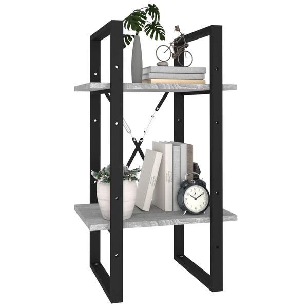 Viser 4 av 8 produktbilde(r)