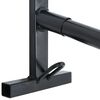 Miniatyrbilde av produktet 6 av 8