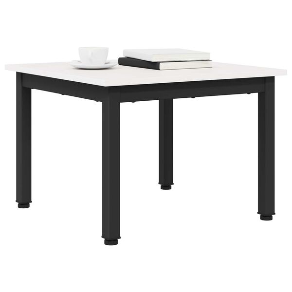 Viser 3 av 10 produktbilde(r)