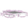 Miniatyrbilde av produktet 12 av 12