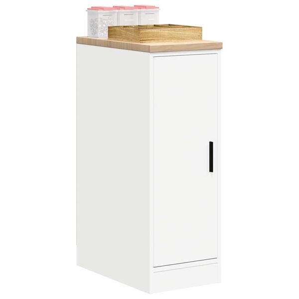 Viser 2 av 14 produktbilde(r)