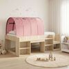 Miniatyrbilde av produktet 2 av 12