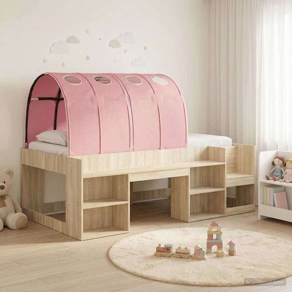 Viser 2 av 12 produktbilde(r)