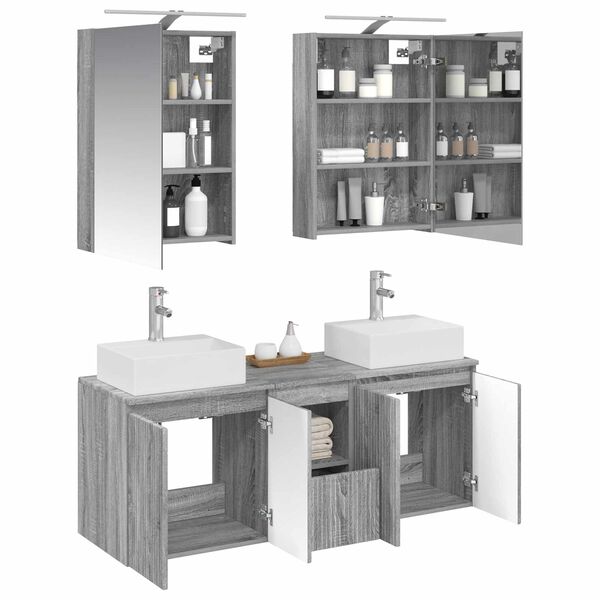 Viser 2 av 12 produktbilde(r)