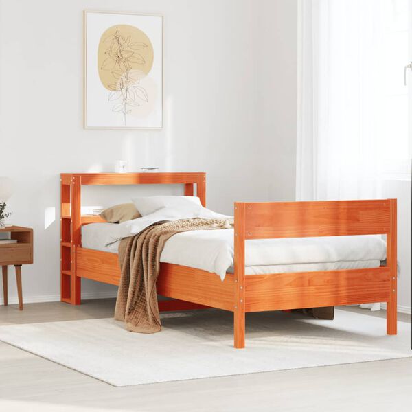 Viser 2 av 12 produktbilde(r)