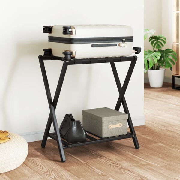 Viser 2 av 7 produktbilde(r)