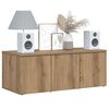 Miniatyrbilde av produktet 10 av 15