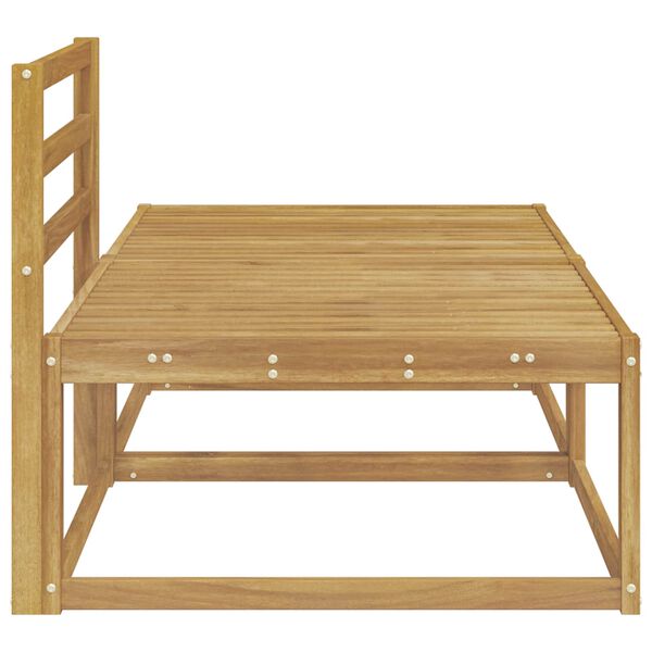 Viser 4 av 7 produktbilde(r)