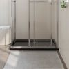 Miniatyrbilde av produktet 3 av 8