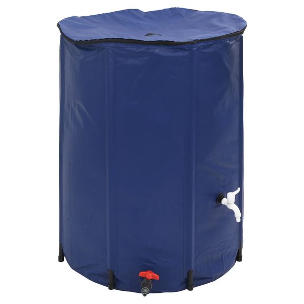 Viser 3 av 12 produktbilde(r)