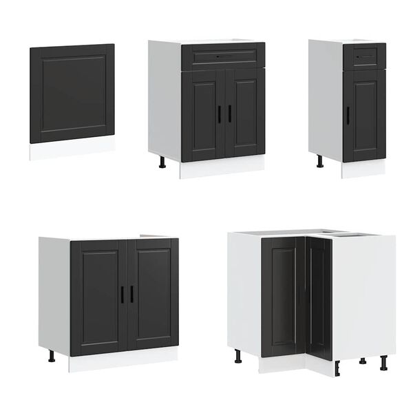 Viser 4 av 11 produktbilde(r)