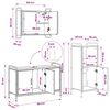 Miniatyrbilde av produktet 15 av 15