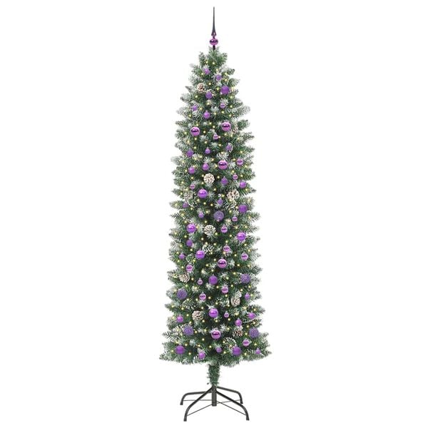 Viser 3 av 15 produktbilde(r)