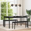 Miniatyrbilde av produktet 2 av 11