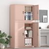 Miniatyrbilde av produktet 2 av 15