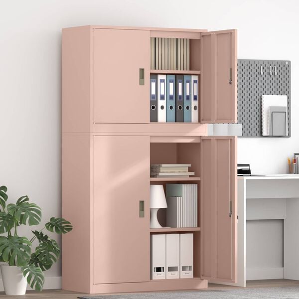 Viser 2 av 15 produktbilde(r)