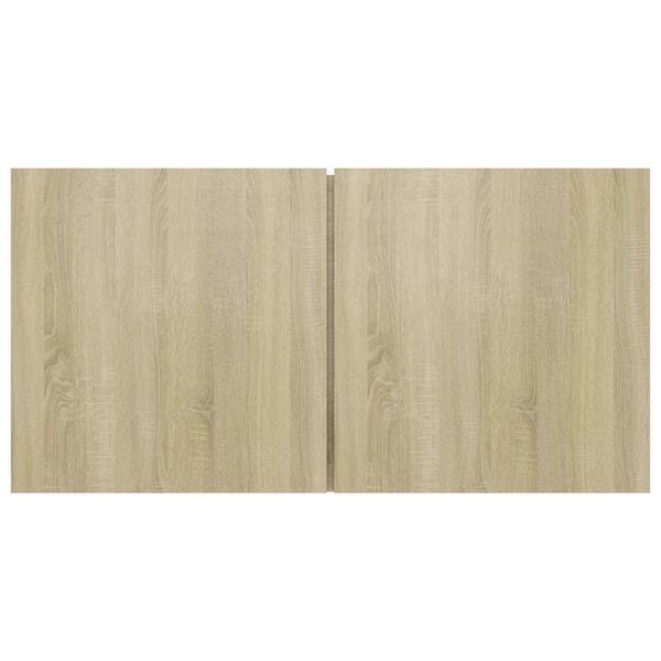 Viser 3 av 13 produktbilde(r)