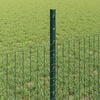 Miniatyrbilde av produktet 4 av 13
