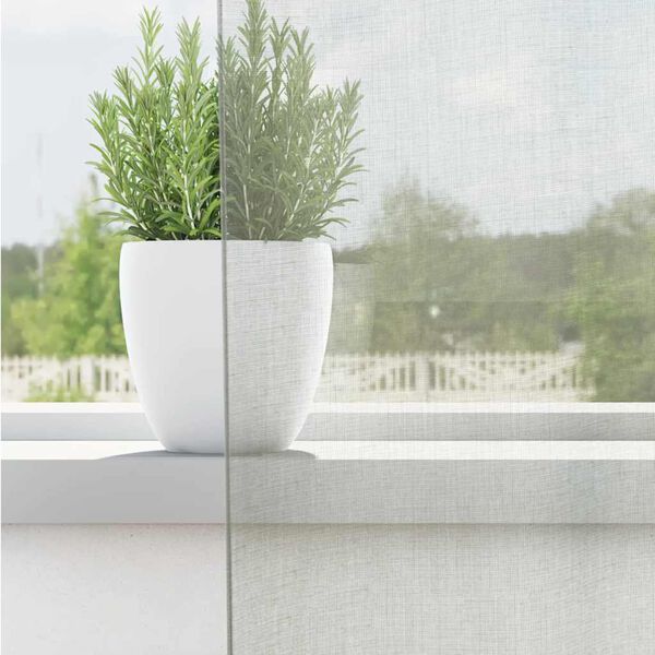 Viser 3 av 8 produktbilde(r)