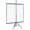 Miniatyrbilde av produktet 5 av 12
