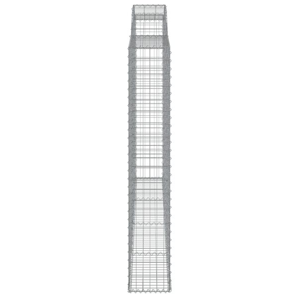 Viser 4 av 5 produktbilde(r)