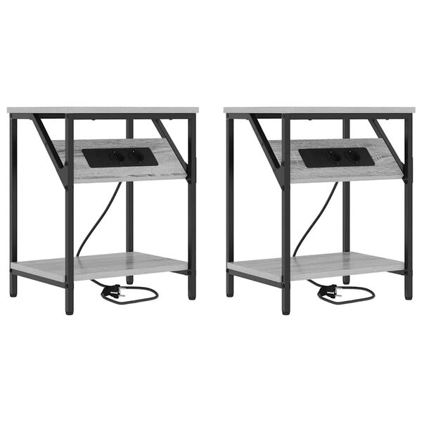 Viser 1 av 16 produktbilde(r)