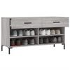 Miniatyrbilde av produktet 4 av 13
