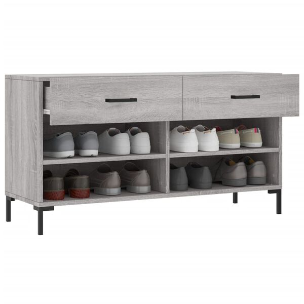 Viser 4 av 13 produktbilde(r)