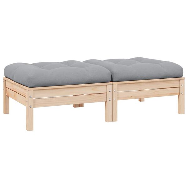 Viser 2 av 8 produktbilde(r)