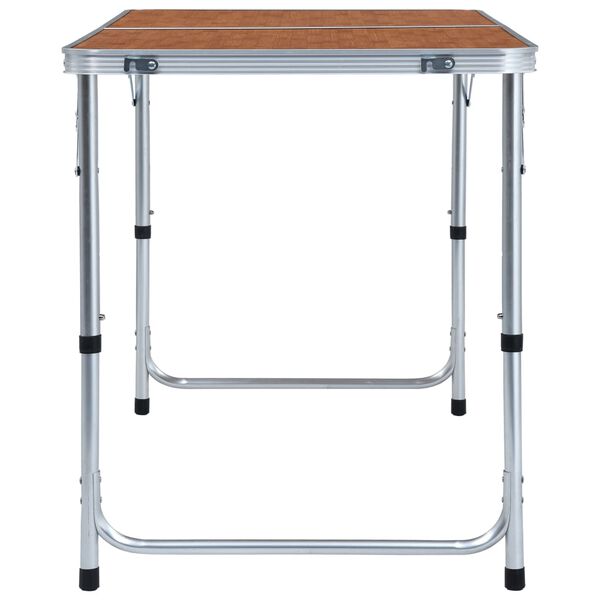 Viser 4 av 9 produktbilde(r)