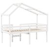 Miniatyrbilde av produktet 8 av 12
