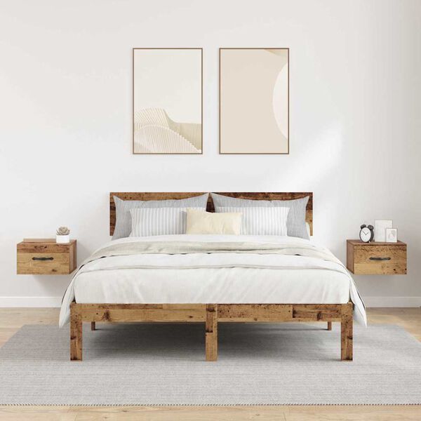 Viser 4 av 14 produktbilde(r)