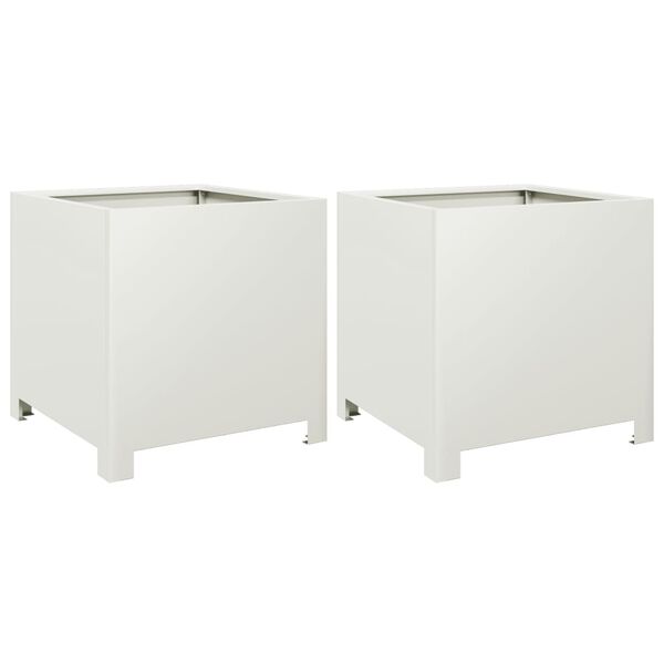Viser 1 av 12 produktbilde(r)